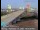 Webcam in Compton, Kalifornien, 17.5 km entfernt
