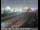 Webcam in Compton, Californie, 17.5 km
