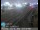 Webcam in Compton, California, 4.7 mi away