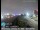 Webcam in Compton, California, 6.9 mi away