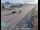 Webcam in Compton, California, 4.7 mi away