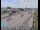 Webcam in Compton, Californien, 17.5 km