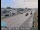 Webcam in Compton, California, 17.5 km