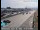Webcam in Compton, California, 11.3 km