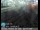 Webcam in Compton, California, 4.7 mi away
