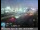 Webcam in Compton, California, 16.3 km