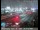 Webcam in Compton, California, 22.6 km