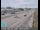 Webcam in Compton, California, 9.5 km