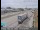 Webcam in Compton, California, 11.9 km