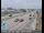 Webcam in Compton, California, 5.4 km