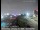 Webcam in Compton, Kalifornien, 17.9 km entfernt