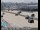 Webcam in Compton, California, 4.7 mi away