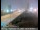 Webcam in Compton, Kalifornien, 16.9 km entfernt