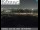 Webcam in Colton, California, 2.5 mi away