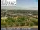 Webcam in Colton, Kalifornien, 88.1 km entfernt