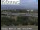 Webcam in Colton, California, 40.9 km