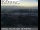 Webcam in Colton, California, 11.6 mi away