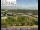 Webcam in Colton, California, 88.1 km