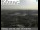 Webcam in Colton, Californie, 30.2 km