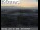 Webcam in Colton, Kalifornien, 20.3 km entfernt