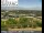 Webcam in Colton, Californie, 40.9 km