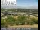 Webcam in Colton, Californie, 28.9 km
