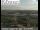 Webcam in Colton, Kalifornien, 9.4 km entfernt