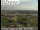 Webcam in Colton, Californie, 9.4 km