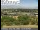 Webcam in Colton, Californien, 80.2 km