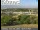 Webcam in Colton, Californien, 80.2 km