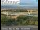 Webcam in Colton, California, 15.8 mi away