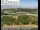 Webcam in Colton, California, 5.8 mi away