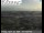 Webcam in Colton, California, 7.2 mi away