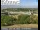 Webcam in Colton, Californie, 15 km