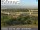 Webcam in Colton, California, 0.6 mi away