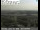 Webcam in Colton, California, 3.4 mi away