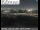 Webcam in Colton, Kalifornien, 20.3 km entfernt