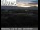 Webcam in Colton, California, 25 mi away