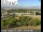 Webcam in Colton, Californie, 25.4 km
