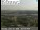 Webcam in Colton, California, 3.4 mi away
