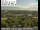 Webcam in Colton, California, 1.1 mi away