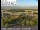 Webcam in Colton, Californie, 8.7 km