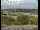 Webcam in Colton, California, 3.4 mi away