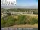 Webcam in Colton, Californie, 14.2 km