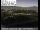 Webcam in Colton, Californie, 23.6 km