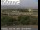 Webcam in Colton, California, 9.1 mi away