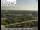 Webcam in Colton, Californien, 24.2 km