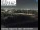 Webcam in Colton, Californien, 23.6 km