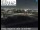 Webcam in Colton, Californien, 6.7 km