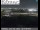 Webcam in Colton, California, 15.8 mi away